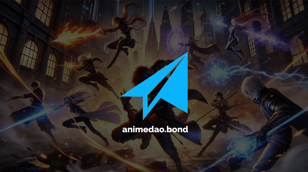 animedao